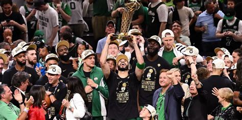 boston celtics draft picks future|Celtics future draft picks: Where C’s stand beyond 2022 – NBC .